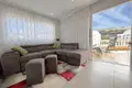 Wohnung 1 Schlafzimmer 50 m² Santiago del Teide, Spanien