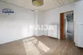 Haus 5 zimmer 130 m² Lumijoki, Finnland