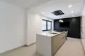 Дом 9 спален 333 м² Сан-Педро-Алькантара, Испания