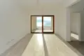 Wohnung 2 zimmer  Montenegro, Montenegro