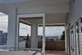 Пентхаус 3 спальни 200 м² муниципалитет Пафос, Кипр