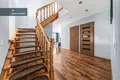 Haus 140 m² Vilnius, Litauen