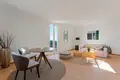 Dom 6 pokojów 531 m² Hiszpania, Hiszpania