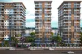 Appartement 150 m² Fatih, Turquie