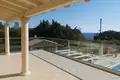 4-Zimmer-Villa 155 m² Chalikounas, Griechenland