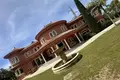 8 bedroom House 1 265 m² Bel Air, Spain