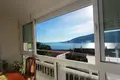Квартира 2 спальни 41 м² Херцег-Нови, Черногория