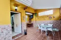 Casa 4 habitaciones 145 m² Málaga, Španjolska