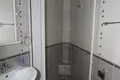 6-Schlafzimmer-Villa  Petrovac, Montenegro