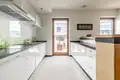 4 room apartment 113 m² in Warsaw, Poland