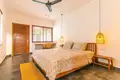 3-Zimmer-Villa 385 m² in Siem Reap, Kambodscha