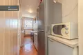 1 room apartment 41 m² Jurbarkas, Lithuania