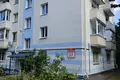 Квартира 2 комнаты 45 м² Минск, Беларусь