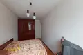 Квартира 2 комнаты 48 м² Минск, Беларусь