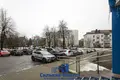 Oficina 711 m² en Minsk, Belarús