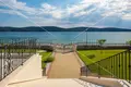 Дом 7 комнат 1 000 м² Шибеник, Хорватия