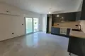 Wohnung 1 zimmer 42 m² Neoi Epivates, Griechenland