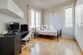 Dom 5 pokojów 149 m² Paattinen, Finlandia