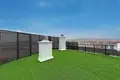 2 bedroom apartment 70 m² Malaga, Spain