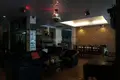 Propriété commerciale  à Pa Tong, Thaïlande