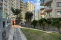 Квартира 3 комнаты 110 м² Махмутлар, Турция