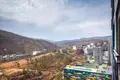 2 bedroom rent in Biota Park