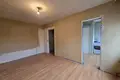 1 room apartment 26 m² Lodz, Poland