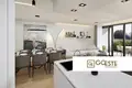 Apartamento 2 habitaciones  Opcina Dezanovac, Croacia