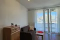 Apartamento 2 habitaciones 38 m² en Krobia, Polonia