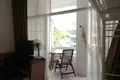 1 bedroom apartment 45 m² Phuket City Municipality, Thailand