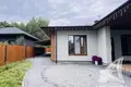 Дом 142 м² Знаменский сельский Совет, Беларусь