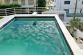 Cottage 4 bedrooms 375 m² Kitsi, Greece