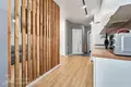 Квартира 1 комната 29 м² Минск, Беларусь