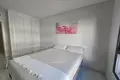1 bedroom apartment 70 m² Spain, Spain