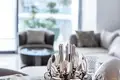 2 bedroom apartment  in Limassol, Cyprus