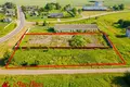 Propiedad comercial 100 m² en Novy Dvor, Belarús