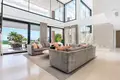 Maison 5 chambres 625 m² Benahavis, Espagne