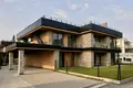 4 room house 91 m² Krakow, Poland