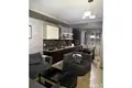2 room apartment 68 m² in Tirana Municipality, Albania