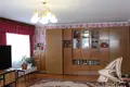 Maison 317 m² Brest, Bélarus