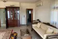 4 bedroom Villa 300 m² Aristotle Municipality, Greece