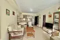 1 bedroom apartment 66 m² Kosharitsa, Bulgaria