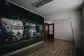Квартира 61 м² в Гданьске, Польша