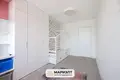 Wohnung 3 zimmer 86 m² Minsk, Belarus