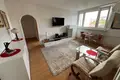 Apartamento 3 habitaciones 48 m² Lodz, Polonia