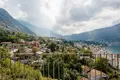 Квартира 3 спальни 123 м² Доброта, Черногория