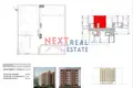 Apartamento 2 habitaciones 55 m² Bashkia Vlore, Albania