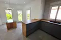 3 bedroom apartment 140 m² Urbanizacion Dona Pepa, Spain