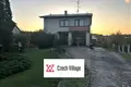 Apartamento 250 m² Lipuvka, Chequia