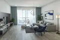 Mieszkanie 78 m² Lustica, Czarnogóra